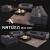 Natuzzi Herman Sofa