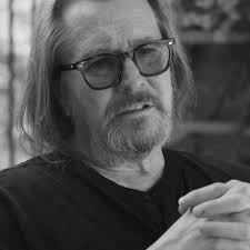 ⠀⠀⠀⠀⠀ 𝚃𝚁𝙾𝙲𝙰𝙳𝙴𝚁𝙾 𝙽𝙸𝙶𝙷𝚃𝙲𝙻𝚄𝙱