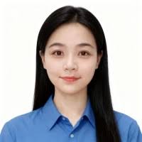 100+ "Anna Liao" profiles