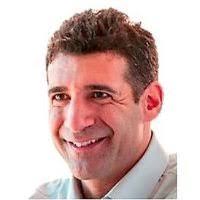 Paul Schoenfeld Email & Phone Number