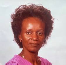 Myrtle Marcella Obituary (1936