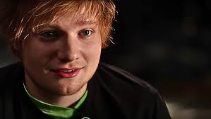 Songwriting & Producing Music: Working with Live Musicians