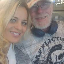 are there bakers available to make 3 dozen brownies in Conroe?