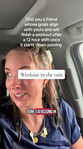 my favorite video of all time 🥰 #triplets #momlife #moms #dads #tripl...