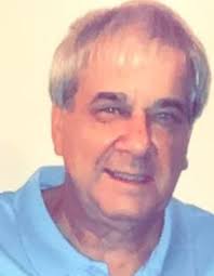 Gary Cossetta Obituary July 2, 2022