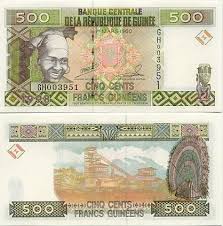 Pin Auf Banknoten Munzen