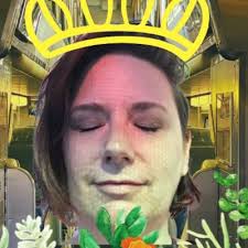 Rogelio Guzman (@rogeliog)