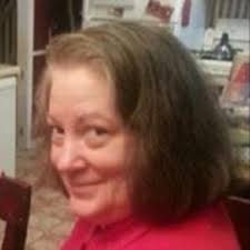 Debra Faith Dalton Obituary