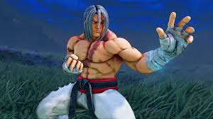 I downloaded the ultra costume catalogues 1 & 2 but i don't see how i use the costumes, it says that they are only compatible with super street fighter 4, . Street Fighter On Twitter You Must Strive To Exceed Yourself Turn Those Hadokens Into Hatsudous With The Fighting Ex Layer Kairi Costume For Ryu Unlock Via Extra Battle Starting Sep