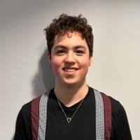 7 "Neil Estrada" profiles