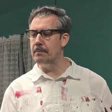 Dolphin Theatre, Onehunga...