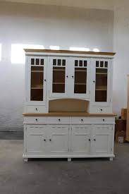 Wann möbel als antiquität gelten. Jugendstil Mobel Kaufen Antik Zone At