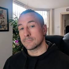 BitSight reports surge in ICS/OT Internet exposure