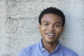 Robert Bailey Jr. Cast in ABC Comedy Pilot 'The Son in Law'