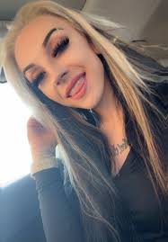 #webethuggin #fyp #foryoupage 👌🤪💅