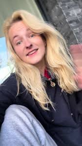 Uždarbis Lietuvoje: Paprasti Triukai Kiekvienam