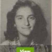 Evelyn Jane Zillmer (1935–1986) • FamilySearch