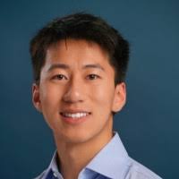 90+ "Steven Dong" profiles