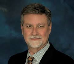 ACCG Advancing Georgia's Counties