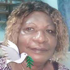 Bishop Robert Barron