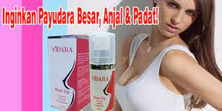 | 100% hasil kencang dan padat pakai cream pembesar payudara alami dan krim pengencang payudara kendur. Krim Payudara Bust Up Wirahot