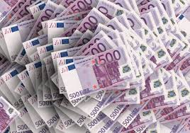Curs euro 18.04.2021, curs eur bnr azi. Curs Valutar Euro StÄƒ Aproape Pe Loc Si Dolarul Scade Spotmedia Ro