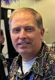 Progress Manufacturing Brings a 'Price Revolution' to 2025