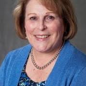 Terri Shinn Email & Phone Number