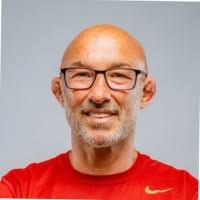 3100+ "Greening" profiles