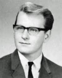 Charles Owen Snyder : Private First Class from Pennsylvania, Vietnam War  Casualty