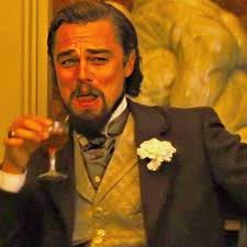 write funny Archives