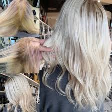 931 sw 25th st, oklahoma city, ok 73109. Salon W 396 Photos 157 Reviews Hair Salons 9501 North May Oklahoma City Ok Phone Number