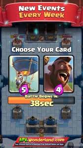 Download filmora video editor for windows & read reviews. Clash Royale 2 4 0 Apk Mod Free Download For Android Apk Wonderland