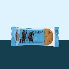 Image result for Olyra