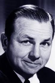 Jay Sommers's Instagram, Twitter & Facebook