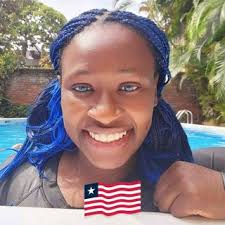 Email Address of @bridgeskitchen Instagram Influencer Profile