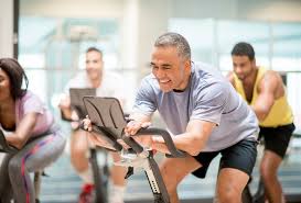 Planet fitness price target raised to $80 from $61 at bmo, outperform stock rating maintained. The Best Gyms For Your Wallet Smartasset