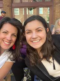 Red Rocks Bucket list ✓ Nathaniel Rateliff