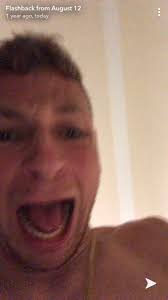 If vladimir used q 0n me he w0uld 0verd0se 0n pent0barbit0lxd (yes i've. Sanchovies On Twitter