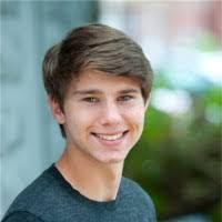 Michael Trela's Instagram, Twitter & Facebook