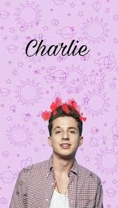 We have a massive amount of hd images that will make your computer or smartphone look absolutely fresh. Charlie Puth Quotes Tumblr Done For Me Tumblr Dogtrainingobedienceschool Com