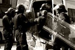 Asked apr 9 in thomas joseph crossword by mr.g | 49 views. Anarchy Definition Of Anarchy By Merriam Webster