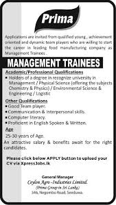 Job Image Job Images Job Find A Job