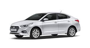 Hyundai tuscon csd car price list 2021. Hyundai Home Hyundai