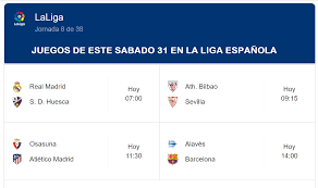 Liga suspendida debido a la guerra civil. Facebook