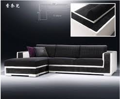 What materials can be used to make a good corner sofa? Sell Best Designer Modern Fabric Corner Sofa Id 11683331 Ec21