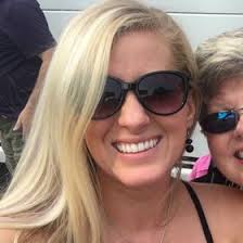 Abbie Thomas (abbiejeanphotog)