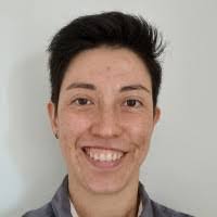 Karen Sproles's Instagram, Twitter & Facebook