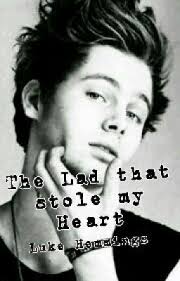 Nataliaharrison Stories