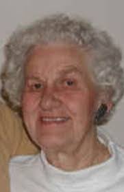 Todd Wilde's Instagram, Twitter & Facebook